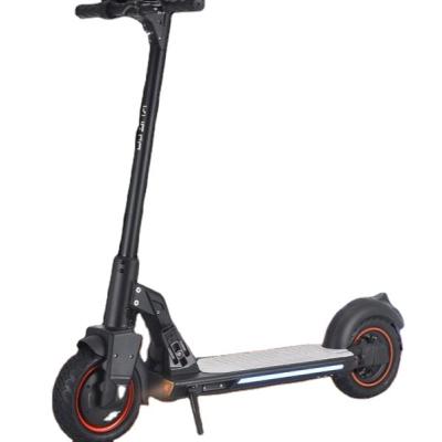 China KUGOO unisex 2022 for adults fast delivery two wheel electric scooter fast G5 China 10 inch electric scooter for sale