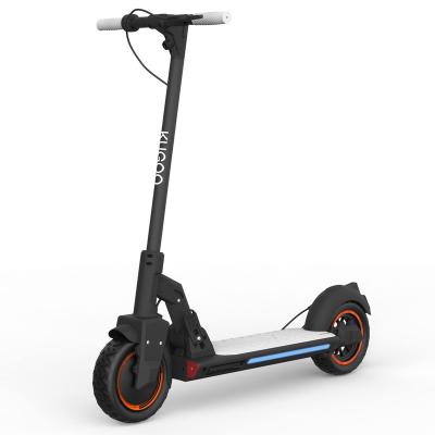 China AU Warehouse EU CA USA Unisex Electric Foldable Scooter 1000W Electric Scooter KUGOO G5 Electric Scooter for sale