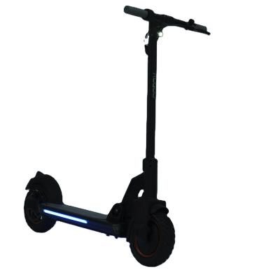 China KUGOO 2022 G5 China electric scooter G5 China unisex fast delivery electric scooter foldable electric scooter for sale