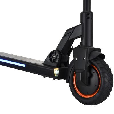 China 2022 Manufacturer New KUGOO Fast Delivery Two Wheel G5 Electric Scooter Unisex Wholesale Electric Scooter G5 Canada Electric Scooter for sale