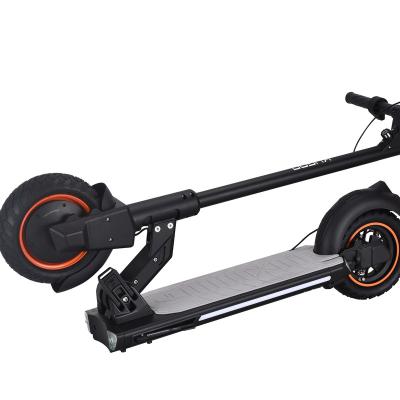 China KUGOO 2022 New High Performance Scoote G5 Electric Scooter Two Wheel Electric Scooter Unisex China Electric Fast Delivery for sale