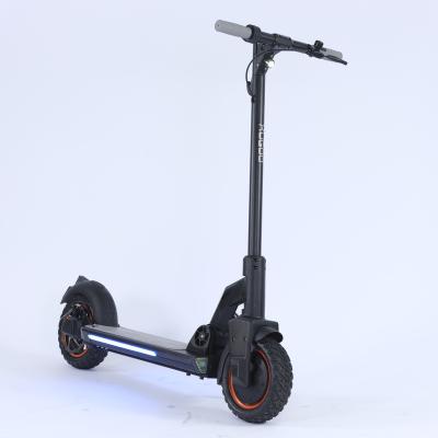 China KUGOO 2022 New High Performance G5 Electric Scooter Two Wheel Electric Scooter Unisex G5 Electric Scooter China Fast Delivery for sale