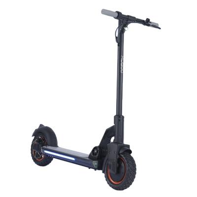 China KUGOO Unisex 2022 G5 China Quickly Two Wheel Self Balancing Electric Scooter Foldable Delivery Electric Scooter for sale