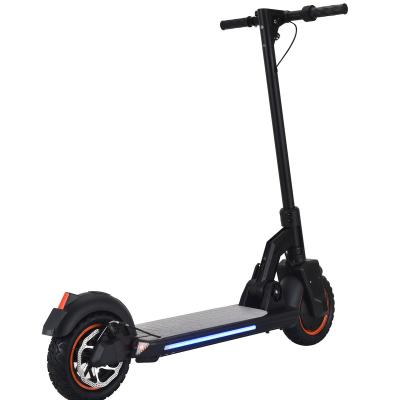 China 2022 Stock Electric Scooter 10 Inch G5 500W Unisex Electric Scooter KUGOO USA CA AU Foldable Electric Scooter for sale