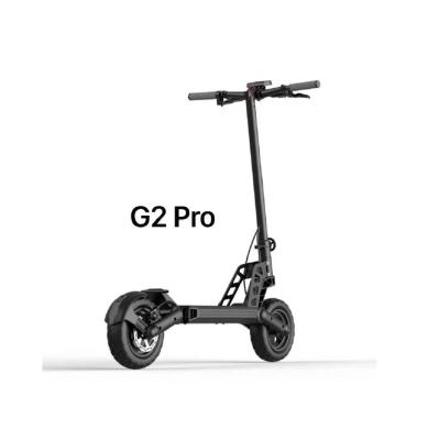 China High Quality KUGOO 800W Unisex Electric Scooter Factory Eu Warehouse 48V 12.5AH OEM Off Road Electric Scooter for sale