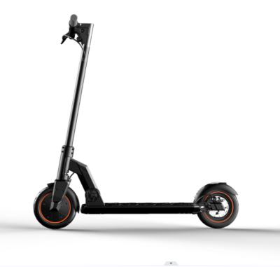 China KUGOO Electric Scooter Europe Warehouse Eu Warehouse Wholesale Unisex Electric Scooter Adult Electric Scooter KUGOO Off Road Electric Scooter for sale