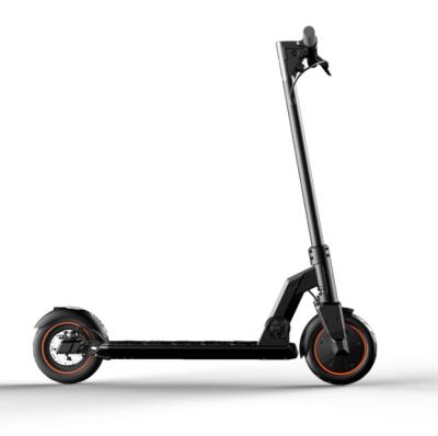 China KUGOO Electric Scooter Europe Warehouse Eu Warehouse Wholesale Unisex Electric Scooter Adult Electric Scooter Off Road Electric Scooter for sale