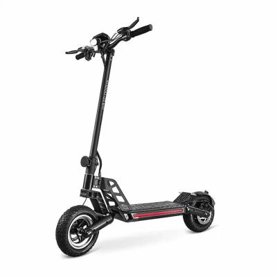 China KUGOO 2022 Hot Sale G2PRO Electric Scooter 10 Inch 800w Motor Unisex Electric Scooter G2 PRO, 48V 12.5A h for sale