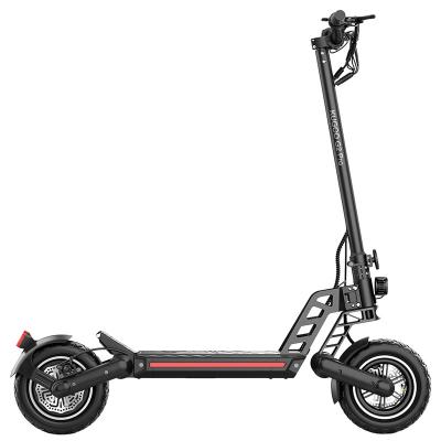 China 2022 New Arrival KUGOO G2 E-scooter 800W Motor 13/15 Motor 13/15 New Arrival KUGOO G2 Oh Pro Unisex Adult Electric Scooter Max Speed ​​Up To 40km/h Max Durance 40-45km for sale