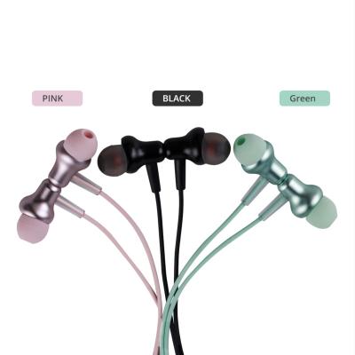 China Wholesale neckband price running sports neckband 5.0 earphone kulaklik blutut earphone fio ouvido sem phone earbuds headset for sale