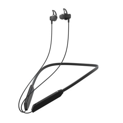 China Neckband wholesale price neckband running sports 5.0 earphone blutut kulaklik earfone earbuds phone ouvido sem fio earbuds headphones for sale