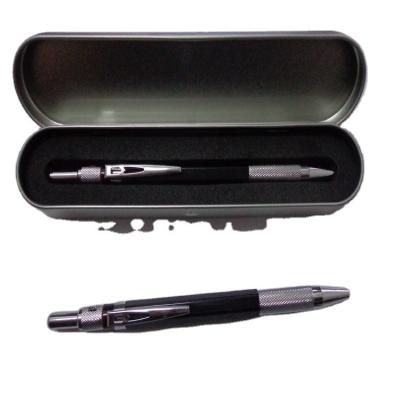 China 3.0MM plastic propelling pencil for sale