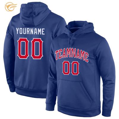 China Wholesale Custom Cheap Sports Clothing Anti-Wrinkle Leisure Hoodie Custom Logo Men and Women Essential Hoodie for sale