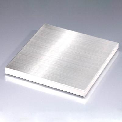 Chine Panneau en acier inoxydable 304 ou 316 en aluminium pour la décoration de murs de rideau supérieur à vendre