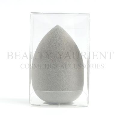 China Private Label Beauty Blender Sponge for sale