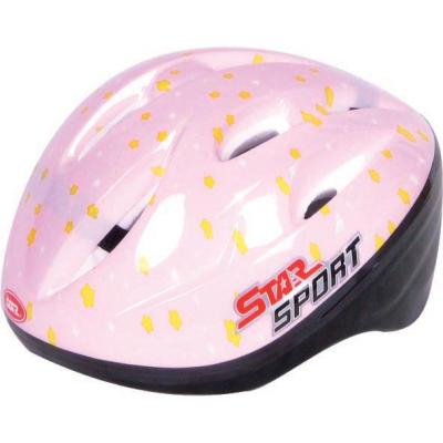 China Compounds CE CPSC Approved 10 duct kids bike helmet children bike helmet casco DA bici factory price casque de velo for sale