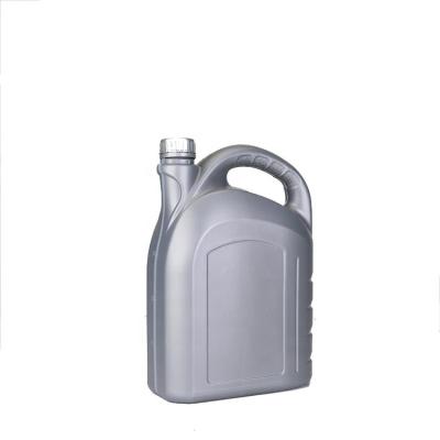 China High Quality And Good Price Lubricated Air Compressor Oil Cans Parts for sale