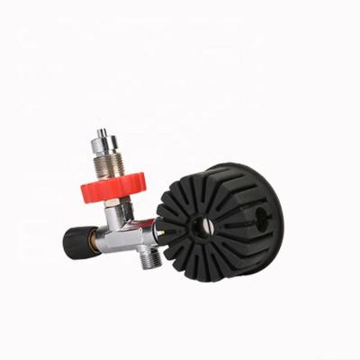 China Lubricated Cheap And Fine Industrial Air Compressor Valves Mining And Spare Parts for sale