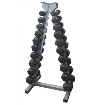 China 2016 Dumbell Rack Dumbbell Rack For Sale for sale