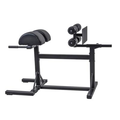 China Fitness Crossfir Glute Ham Developer Gym GHD for sale