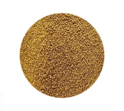 China AquaV bears high quality freeze-dried rotifer customized with viable high and high protein nutrition for fish for sale