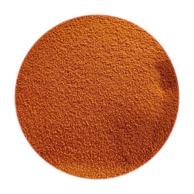 China Support Customized High-Nutrition Viable and High Protein Decapsulated Artemia Eggs to Promote Rapid Growth of Fish for sale