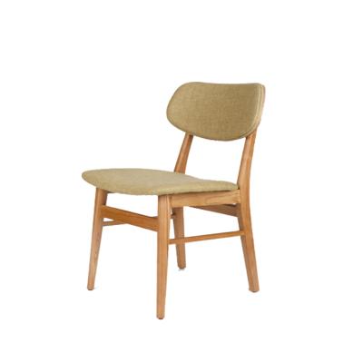 China Solid Wood Adult Top Guards Sold Ash Wood Chairs Modern Design for sale