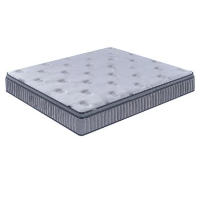 China Classic hot sale quality good quality design foam foldable hot sale fashionable mattress for sale