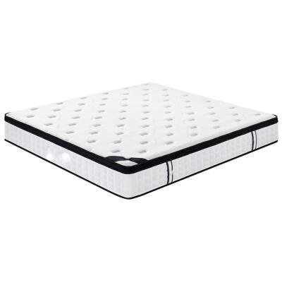 China Popular Choice Foldable Outstanding Best Quality Design Mattress Memory Foam for sale