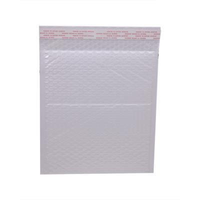 China Lightweight Waterproof Moisture Proof Shock Resistance Mailing Bags Custom Mailing Poly Bag for sale