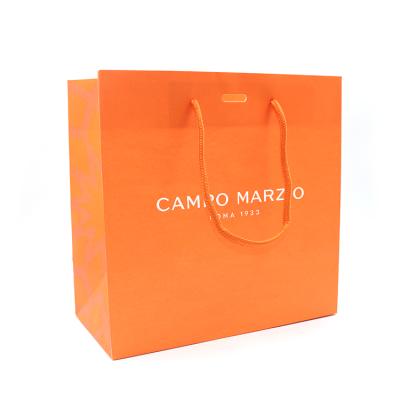 China Logo Print Custom Food Grade Pla 100% Biodegradable Biodegradable Stand Up Valve Kraft Paper Bag 500 Kg With Rope Handle for sale