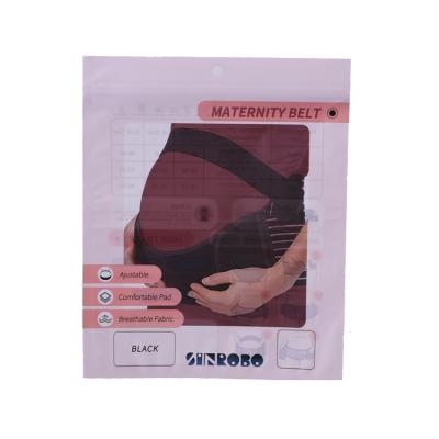 China Factory Supply Moisture Proof Printing Engraving Ziplock Bag For Package Plastic Ziplock Bags for sale