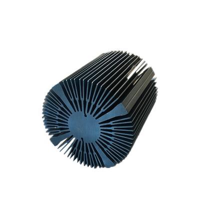 China Computer Using Heatsink For Tablet PC Top Quality Heatsink For Hp Dv6 Thermoelectric Cooler Customed for sale