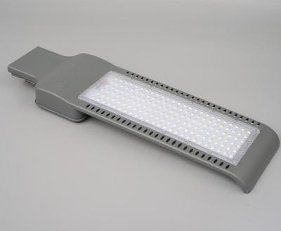 China ROAD 150w led street light lamp outdoor smd 150w 3030 120lm/w 5 years warranty for sale