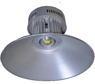 China Warehouse Led Industry High Bay Light Lamp 100w for sale