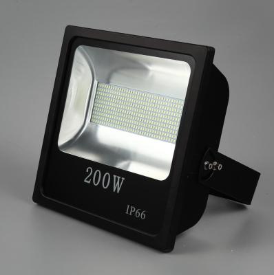 China Store 200 watt led flood lights led outdoor 200w ip65 20000lm for sale