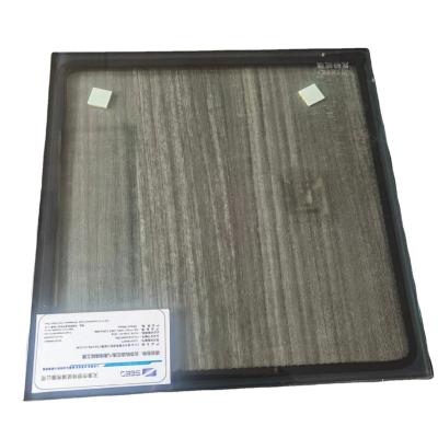 China Modern manufacturer directly manufactures high quality laminated glass in China for sale