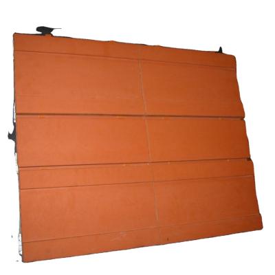 China Modern manufacturer direct sales of high quality clay panel made in China for sale