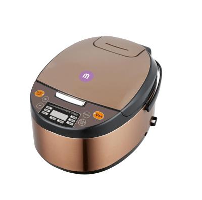 China rice electric rice cooker for sale