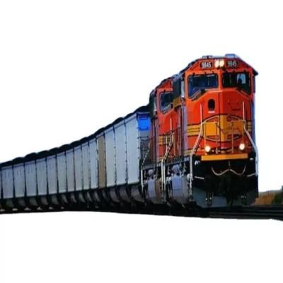 China cheap and fast rail transport shipping freight from china to france germany uk ireland italy spain denmark NO.17 for sale