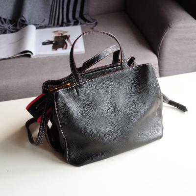 China Other good newest styles fashion leisure woman handbags leather shoulder bags please contact us for good quality luxury famous bags for sale