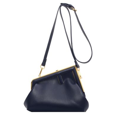 China Custom Cute Fashion High Quality Fashion Handbags For Women Luxury for sale