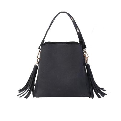 China Fashion Fashion Bags Cheap Luxury Women Handbags Ladies From China for sale