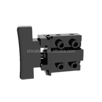 China High quality low price FS056 reverser hammer totary switch FS056-30 for sale