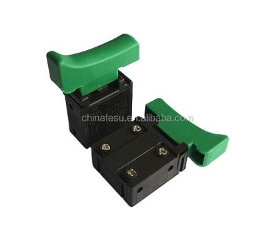 China Chinese 8262 China Fengsu 2328 26 Current Electric Drill Jack Hammer Switch Tool Switches for sale