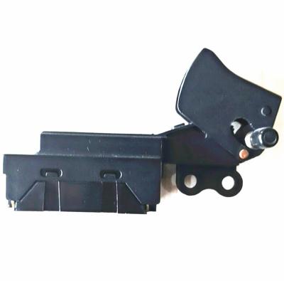 China BOSCHS 235 Slitter Trigger Copper And Nylon Switch 10A 250V for sale