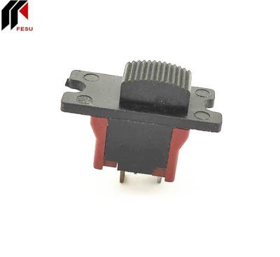 China DPNO Makitaa 4510 Push Switch 6A 250V and Spare Parts for sale