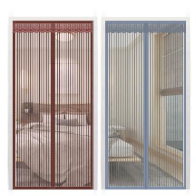 China Modern Self Shutter Hands Free 38