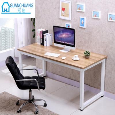 China 2021 newest office furniture office furniture luxury modern CEO desk (height) adjustable furniture new design for sale