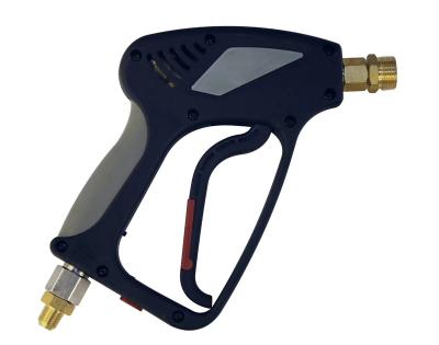 China High Pressure Gun Car Wash Water Spray Gun For Car Cleaner MT35001 for sale